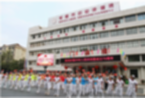 2023常德市妇幼保健院试管婴儿科普知识导航，助孕成功率评估