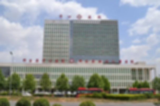 邢台试管婴儿医院哪家成功率比较高？好医院都在这里了