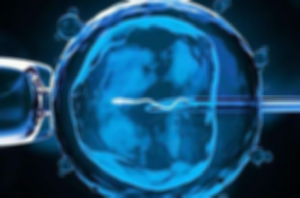 美國試管嬰兒醫(yī)院費用和成功率數(shù)據(jù)科普,試管期間準備事項盤點