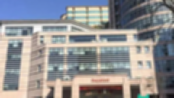 杭州省妇保三代试管流程，全面解析三代流程