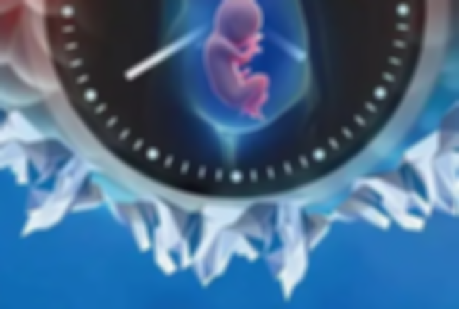 包生男孩的三代试管医院费用如何？这笔账一算便知！