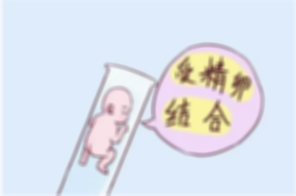 锦州中心医院试管婴儿治疗输卵管梗阻，成功率高，费用是多少