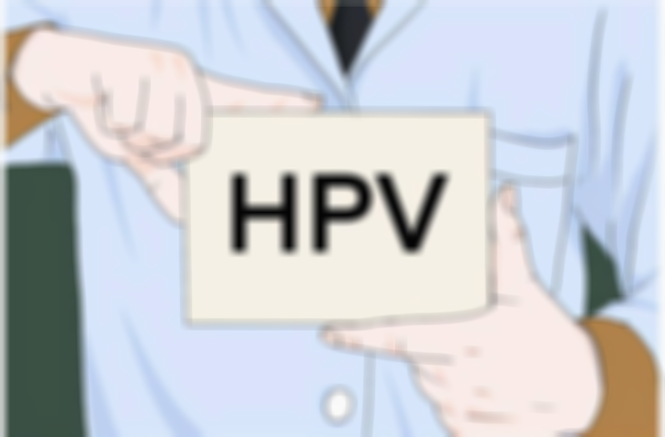 私立医院免费妇科检查骗局揭秘，化验hpv不可信，需警惕