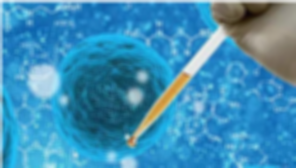 想快速排出取卵后的腹水？这篇文章告诉你方法