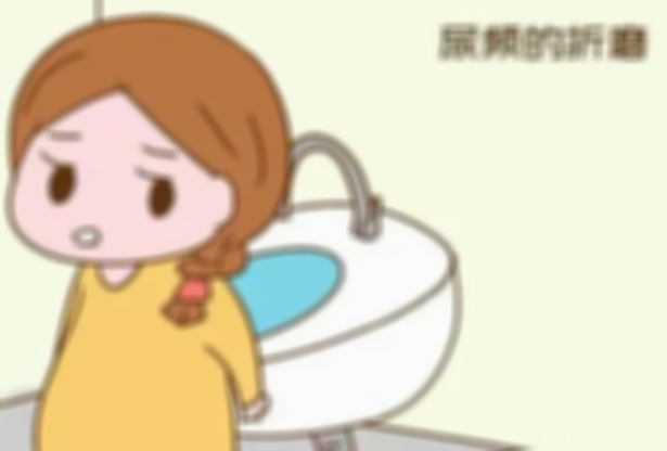 除了着床怀孕，为什么移植后尿多也是值得关注的指标？
