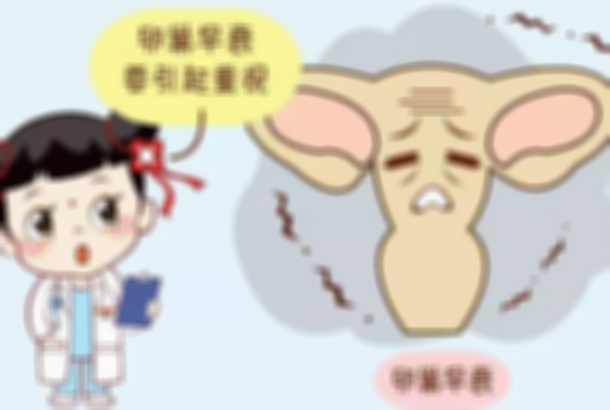 揭秘拉萨卵巢早衰医生TOP5榜单！专业治疗重拾生育希望！