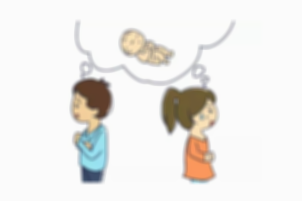 让希望重燃，普洱不孕不育医院盘点