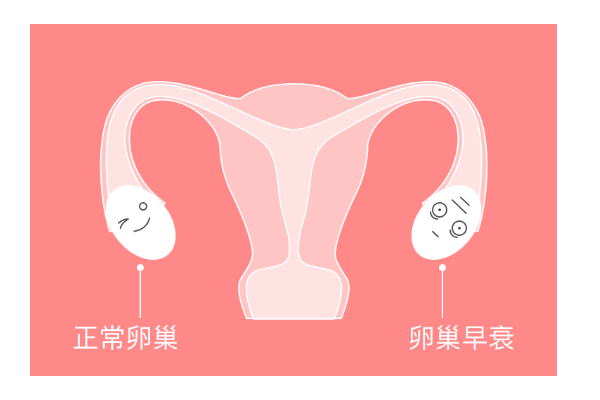 最新海口卵巢早衰医院排行榜出炉，为你解决困扰！