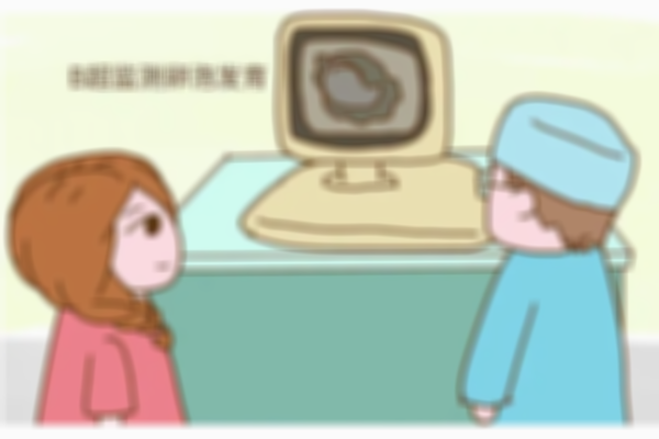 35岁女性：卵泡不足0.05 AMH值该如何自我保护与调理？