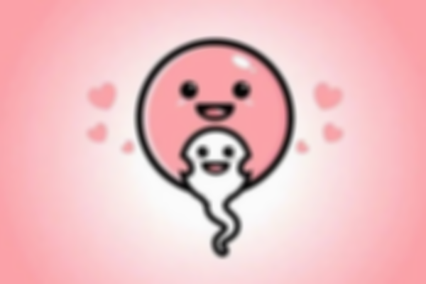 以6万为基础预估2023鄂尔多斯妇幼保健院试管婴儿费用是多少？