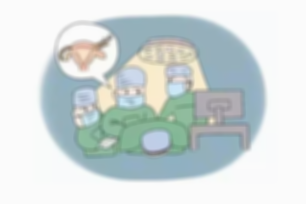 合肥宫腔粘连手术医院名单一览，费用项目构成可参考