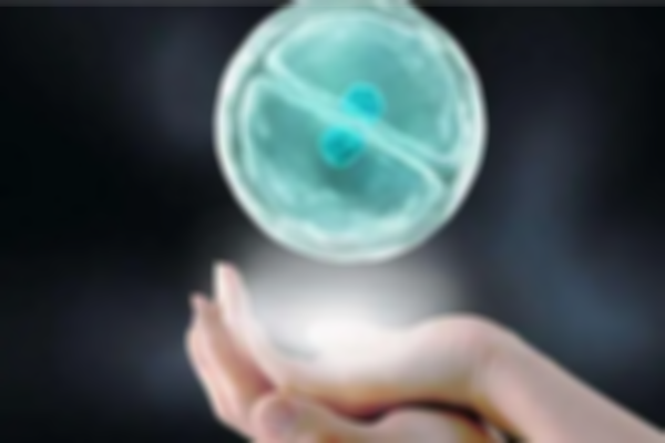 寻找最好的助孕中心？2023年临汾试管婴儿医院排名公布！