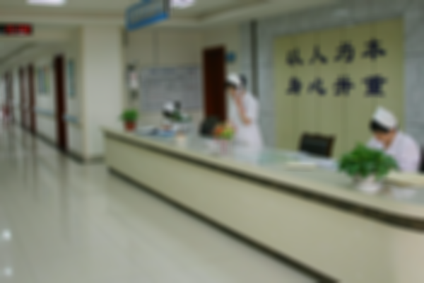 合肥染色体异常医院名单汇总，这些医院不能错过