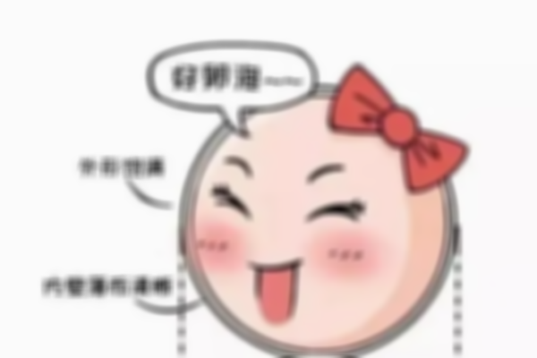 备孕监测优势卵泡的最佳时间，掌握两种方法助你成功怀孕！