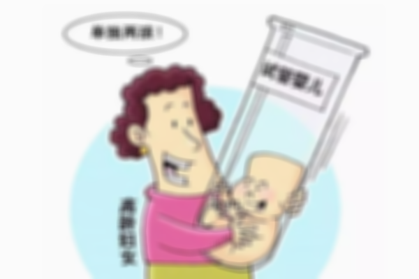 年龄不是限制，47岁女性试管的成功在于身体状况的关注！