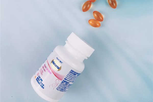 為何醫(yī)院不建議孕婦服用瑪特納DHA？真相是這些