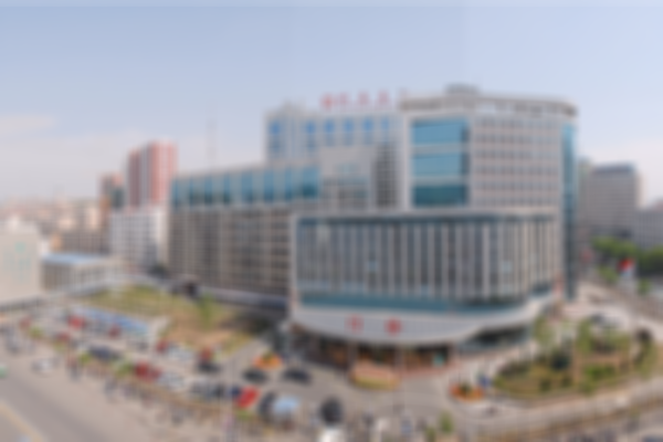 了解2023承德附院试管婴儿费用预估，这里列出详细费用清单！
