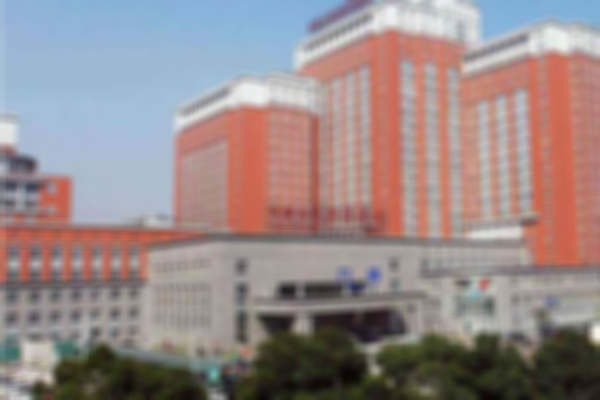 想做三代试管不知道如何选医院？湘雅医院技术先进