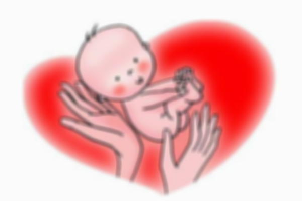 了解完整的试管婴儿流程与时间安排！