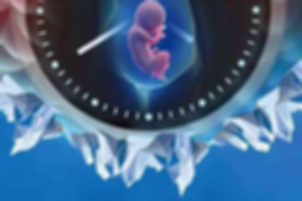 马来西亚第三代试管婴儿生子攻略，附详细流程与注意事项！