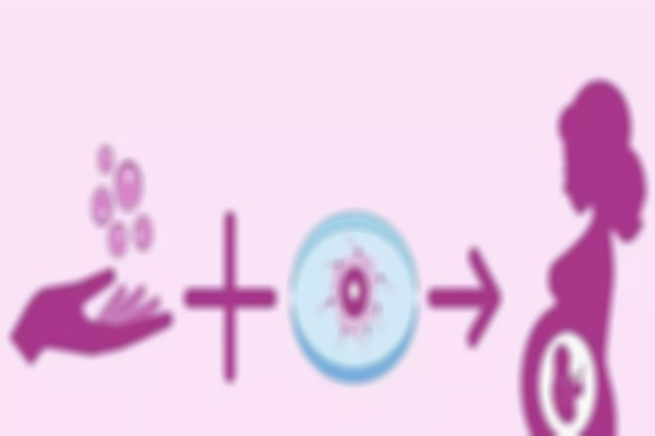 了解前往泰國試管嬰兒的詳細(xì)流程!