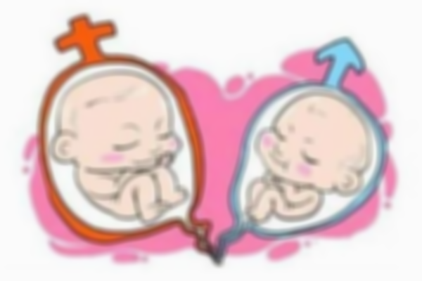 江门三代试管婴儿，男孩和女孩的比例如何