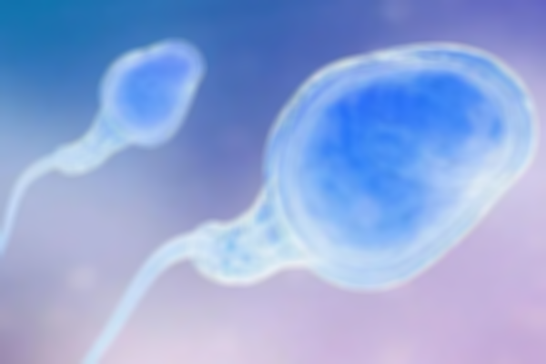 温州三代试管婴儿成功几率有多少？附提高试管成功率攻略参考