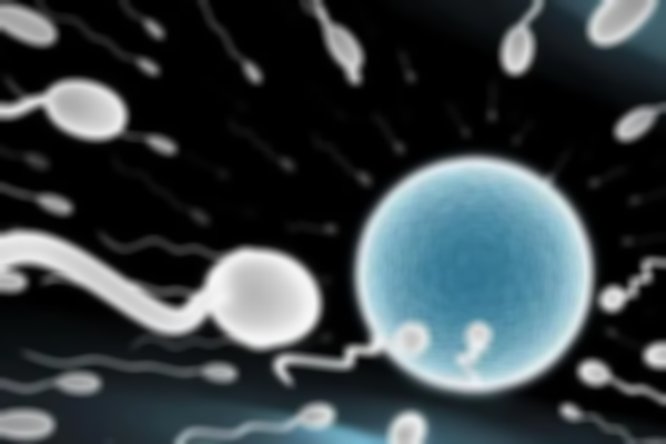 试管婴儿如何取得可靠精子来源？了解什么情况需要精子
