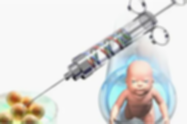 仙桃三代试管婴儿费用公开，了解价格明细！