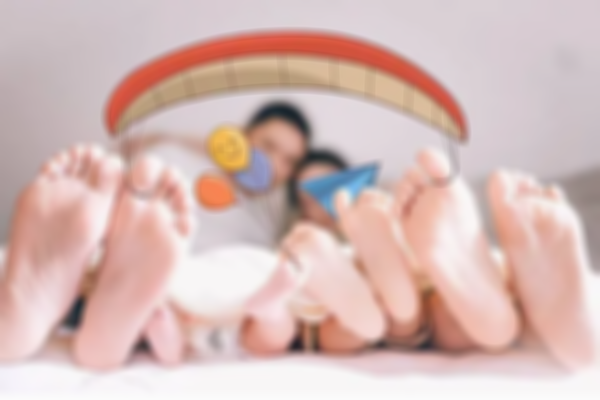 三代试管费用明细详解，附省钱攻略