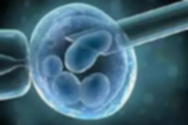 泰国曼谷医院第三代试管婴儿100%生男孩是骗局，附风险与局限！