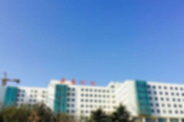 青医附院试管婴儿省钱攻略有哪些？附费用清单