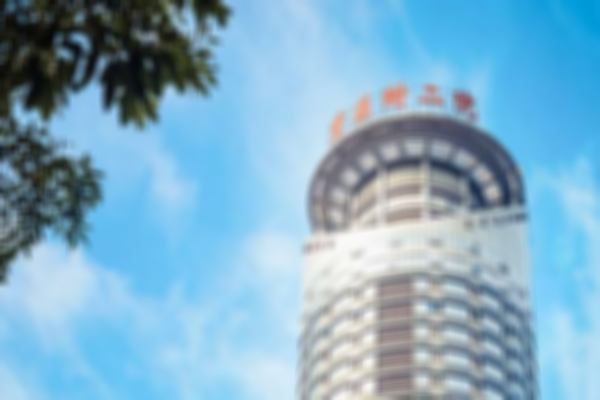 重医附二院试管婴儿收费标准公开！附人工助孕流程