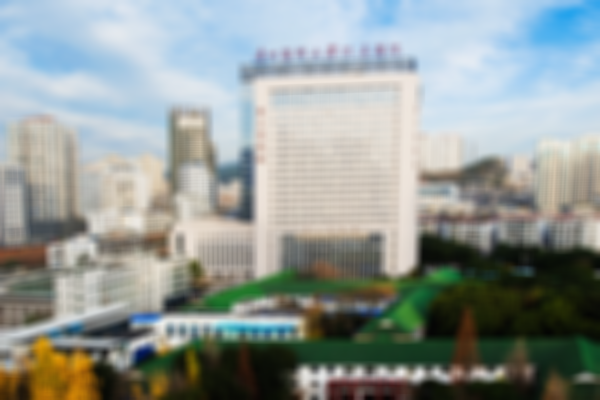 2023贵阳医学院附属医院试管婴儿费用清单公布，内附成功率！