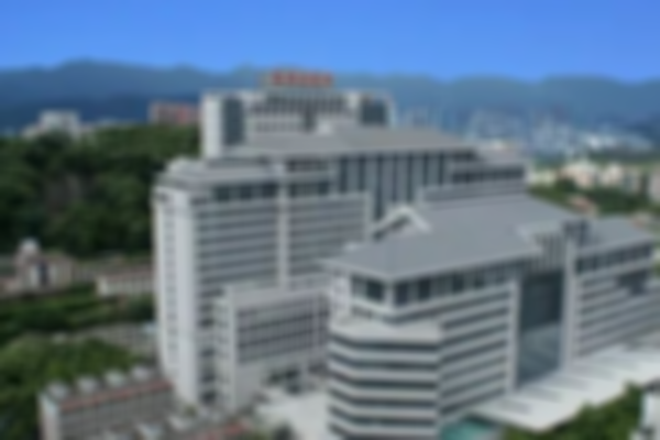 2023福州总医院试管婴儿医生排行榜公布！附医生名单