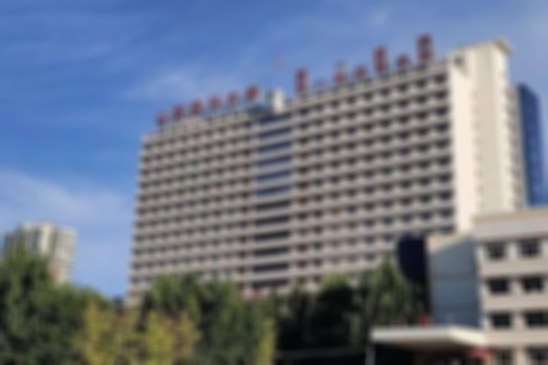 2023山大一院试管婴儿医生名单揭晓，附成功率最高的大夫介绍！