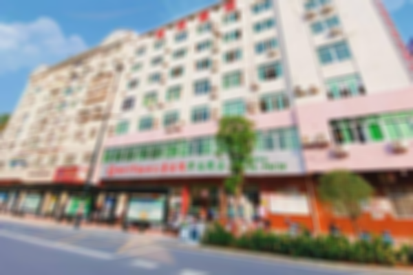 梅州市妇女儿童医院试管婴儿收费项目介绍，内附2023助孕成功率