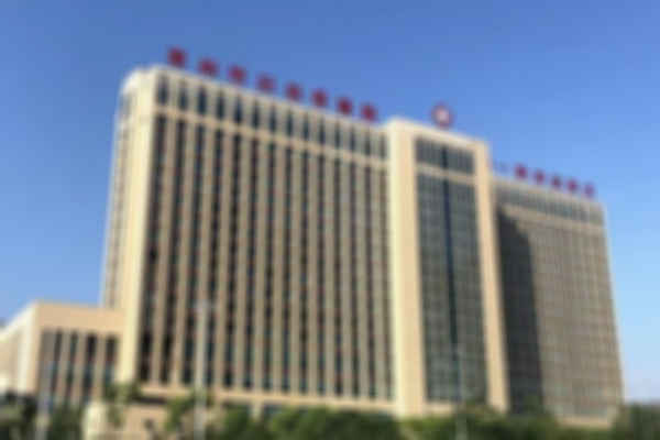 一文说清常州妇幼保健院试管费用及成功率，清单数据都在这里了