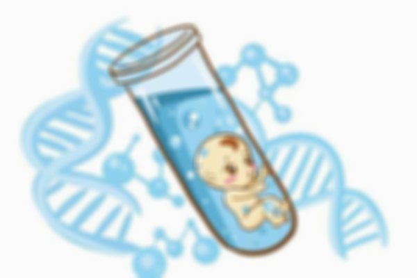 韶关做三次试管不成功还需要做吗？附上关键因素