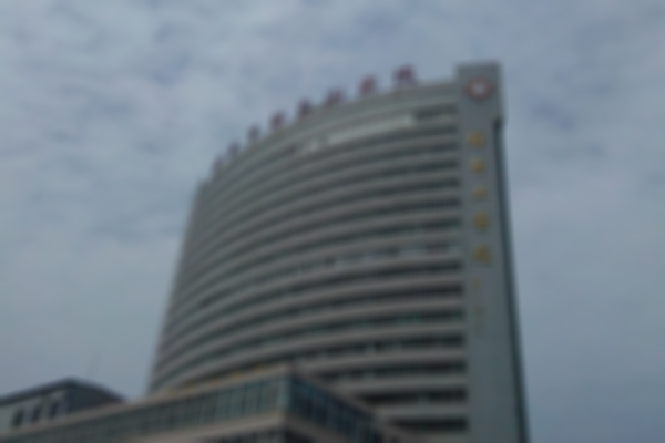 2023年烟台山医院试管婴儿费用清单，了解项目及价格！