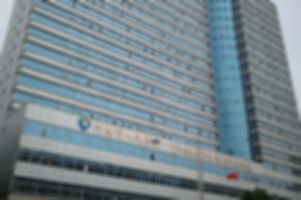 河池试管婴儿医院排名发布，前三名是这几家医院