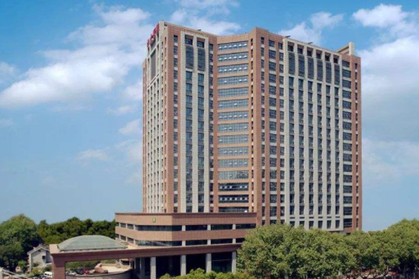 长春哪里能做三代试管婴儿？附成功率高的试管医院推荐