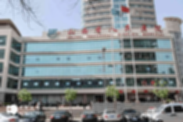 在太原做试管婴儿需要多少钱？各医院试管收费清单整理