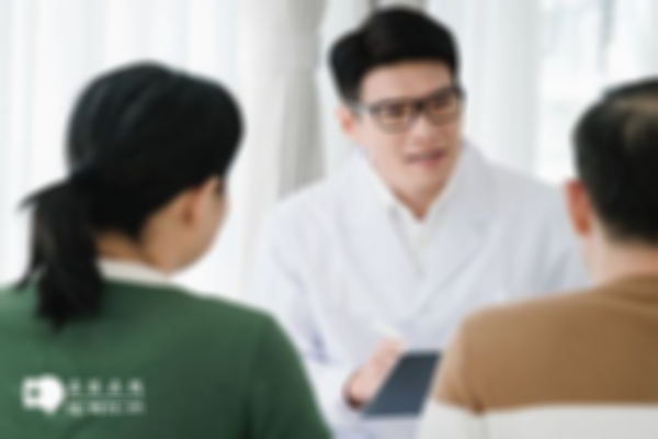 安徽三代试管私人机构哪家最强？最新排行榜来啦