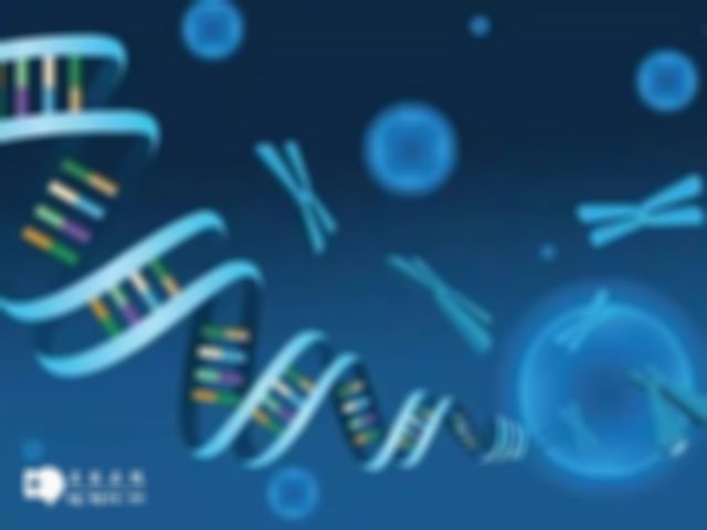 辽宁做试管婴儿的花费大概要多少钱？内附收费项目及原因