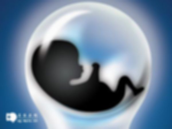 金华试管婴儿一次需要花费多少钱？内附优惠政策与治疗方案