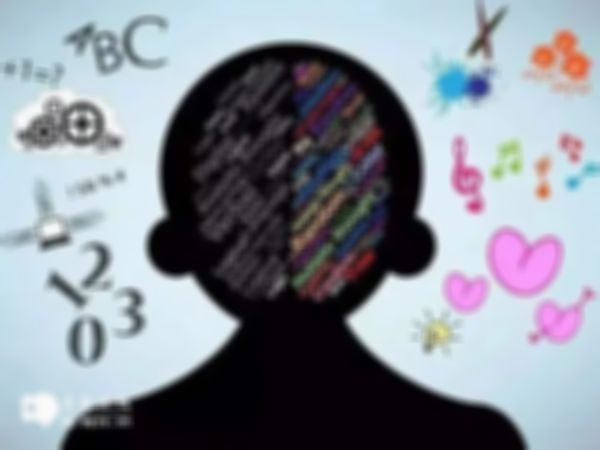长沙试管婴儿一般得多少钱？附上影响价格的因素