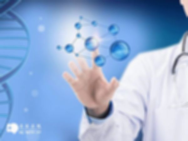 福州最好的不孕不育医院有哪几家？附上医院介绍