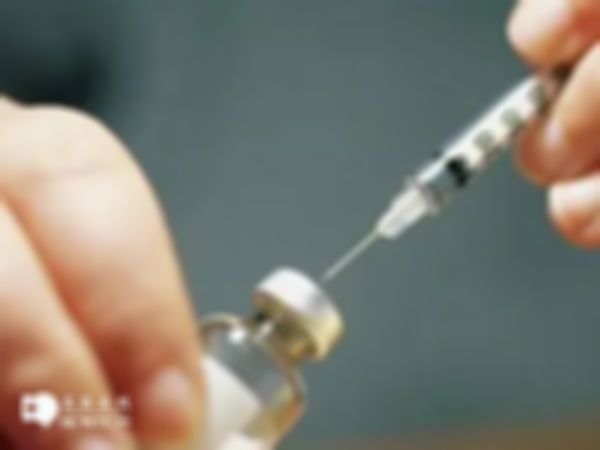 石家庄做试管婴儿要多少钱？内附流程及费用解析