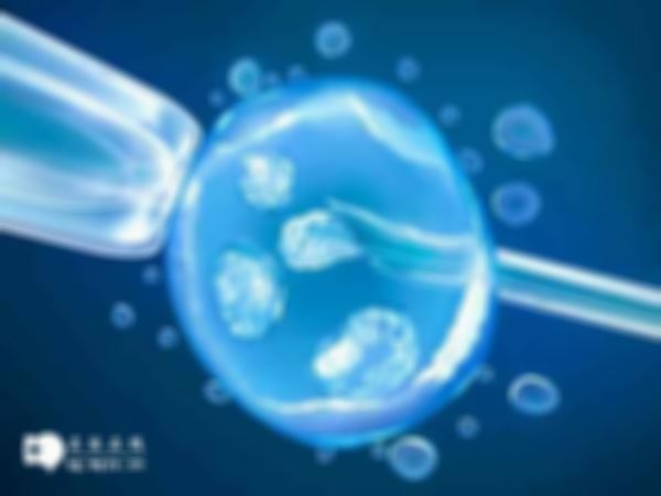西宁试管婴儿成功率高的医院公布，附医院介绍和技术分析！